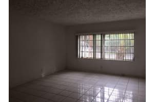 403 SW 148th Ave #6b, Pembroke Pines, FL 33027, Sold 04/28/17