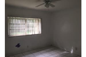 403 SW 148th Ave #6b, Pembroke Pines, FL 33027, Sold 04/28/17