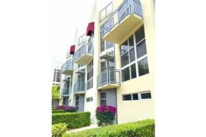 716 SE 12th St, Fort Lauderdale, FL 33316, Sold 06/14/17