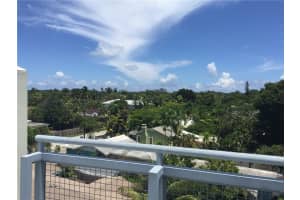 716 SE 12th St, Fort Lauderdale, FL 33316, Sold 06/14/17