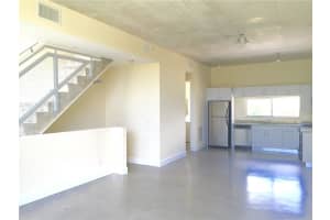 716 SE 12th St, Fort Lauderdale, FL 33316, Sold 06/14/17