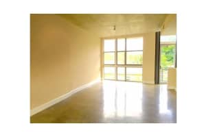 716 SE 12th St, Fort Lauderdale, FL 33316, Sold 06/14/17