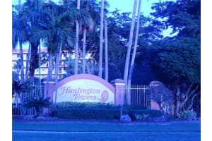 7380 S Oriole Blvd, Delray Beach, FL 33446, Sold 04/03/17