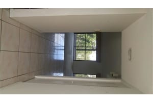 7380 S Oriole Blvd, Delray Beach, FL 33446, Sold 04/03/17