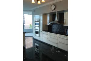1440 S Ocean Blvd #5b, Pompano Beach, FL 33062, Sold 10/25/17