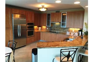801 Briny Ave, Pompano Beach, FL 33062, Sold 04/10/17