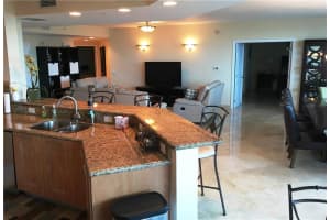 801 Briny Ave, Pompano Beach, FL 33062, Sold 04/10/17