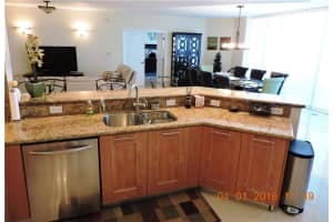 801 Briny Ave, Pompano Beach, FL 33062, Sold 04/10/17