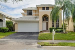 2684 NW 68th Ave, Margate, FL 33063, Sold 05/03/17