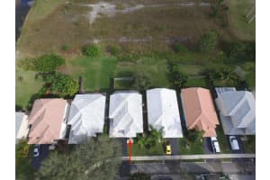 2684 NW 68th Ave, Margate, FL 33063, Sold 05/03/17