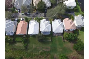 2684 NW 68th Ave, Margate, FL 33063, Sold 05/03/17