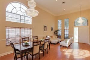 2684 NW 68th Ave, Margate, FL 33063, Sold 05/03/17