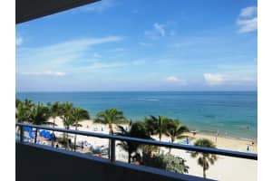 4040 Galt Ocean Dr, Fort Lauderdale, FL 33308, Sold 02/01/18