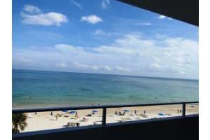 4040 Galt Ocean Dr, Fort Lauderdale, FL 33308, Sold 02/01/18