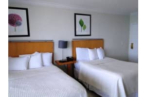 4040 Galt Ocean Dr, Fort Lauderdale, FL 33308, Sold 02/01/18