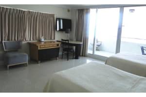 4040 Galt Ocean Dr, Fort Lauderdale, FL 33308, Sold 02/01/18