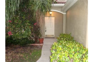 4273 NW 1st Dr, Deerfield Beach, FL 33442, Sold 07/28/17