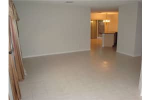 4273 NW 1st Dr, Deerfield Beach, FL 33442, Sold 07/28/17