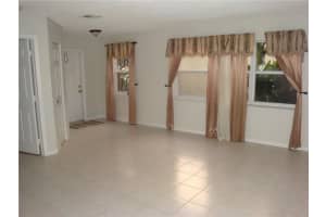 4273 NW 1st Dr, Deerfield Beach, FL 33442, Sold 07/28/17