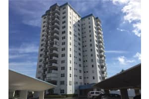 1500 S Ocean Blvd, Pompano Beach, FL 33062, Sold 05/31/17