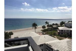 1500 S Ocean Blvd, Pompano Beach, FL 33062, Sold 05/31/17