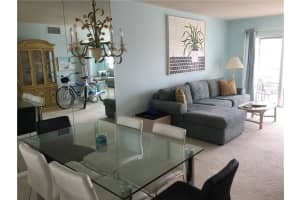 1500 S Ocean Blvd, Pompano Beach, FL 33062, Sold 05/31/17