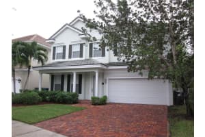 1314 SW 23rd St, Fort Lauderdale, FL 33315, Sold 05/31/17