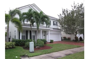 1314 SW 23rd St, Fort Lauderdale, FL 33315, Sold 05/31/17