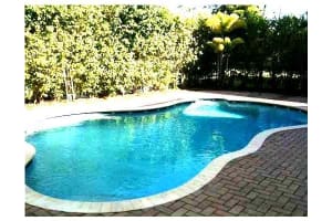 1314 SW 23rd St, Fort Lauderdale, FL 33315, Sold 05/31/17