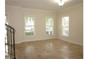 1314 SW 23rd St, Fort Lauderdale, FL 33315, Sold 05/31/17