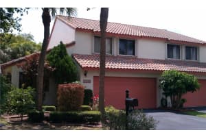 21596 Casa Monte Ct, Boca Raton, FL 33433, Sold 06/21/17