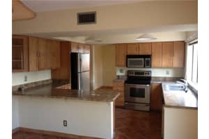 21596 Casa Monte Ct, Boca Raton, FL 33433, Sold 06/21/17