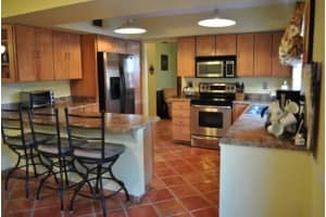 21596 Casa Monte Ct, Boca Raton, FL 33433, Sold 06/21/17