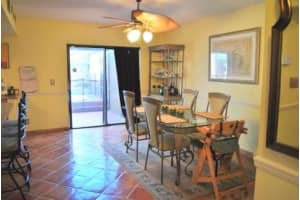 21596 Casa Monte Ct, Boca Raton, FL 33433, Sold 06/21/17