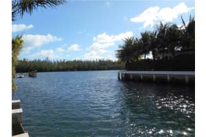 750 NE Spanish River Blvd, Boca Raton, FL 33431, Sold 05/30/17
