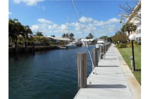 750 NE Spanish River Blvd, Boca Raton, FL 33431, Sold 05/30/17