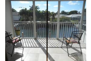 750 NE Spanish River Blvd, Boca Raton, FL 33431, Sold 05/30/17