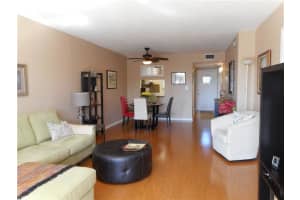 750 NE Spanish River Blvd, Boca Raton, FL 33431, Sold 05/30/17