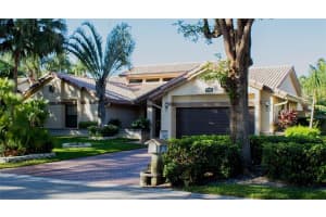 10355 NW 6th Ct, Coral Springs, FL 33071, Sold 03/03/17