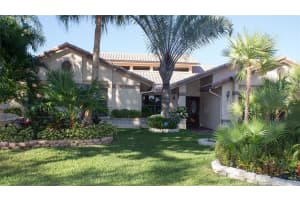 10355 NW 6th Ct, Coral Springs, FL 33071, Sold 03/03/17