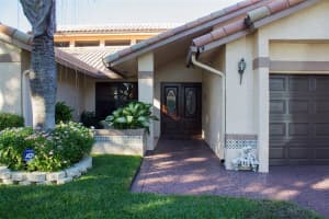 10355 NW 6th Ct, Coral Springs, FL 33071, Sold 03/03/17