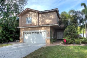 5801 NW 60th Pl, Parkland, FL 33067, Sold 03/24/17