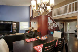 5801 NW 60th Pl, Parkland, FL 33067, Sold 03/24/17