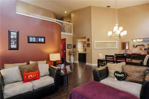 5801 NW 60th Pl, Parkland, FL 33067, Sold 03/24/17