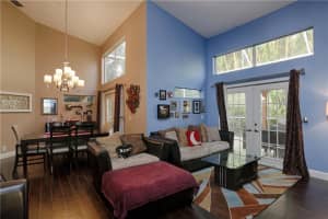 5801 NW 60th Pl, Parkland, FL 33067, Sold 03/24/17