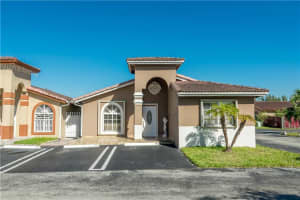 7001 W 35th Ave, Hialeah Gardens, FL 33018, Sold 04/28/17