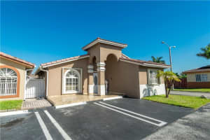 7001 W 35th Ave, Hialeah Gardens, FL 33018, Sold 04/28/17