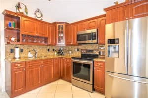 7001 W 35th Ave, Hialeah Gardens, FL 33018, Sold 04/28/17