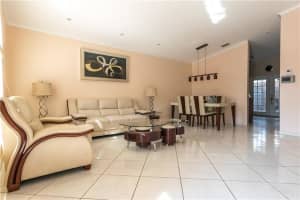 7001 W 35th Ave, Hialeah Gardens, FL 33018, Sold 04/28/17
