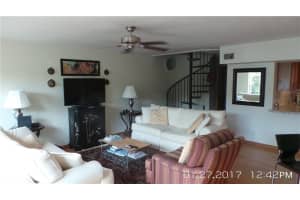 680 Tennis Club Dr, Fort Lauderdale, FL 33311, Sold 06/13/17
